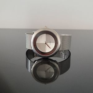 Women's watch